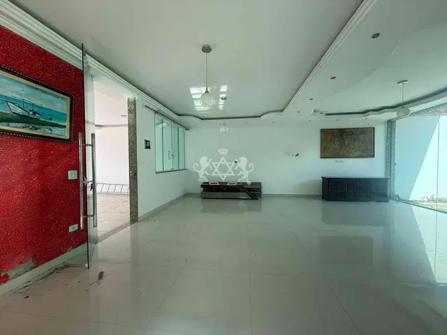 Casa à venda na Martim de Sá - Caraguatatuba / SP - Cod. CA0213 — foto 12