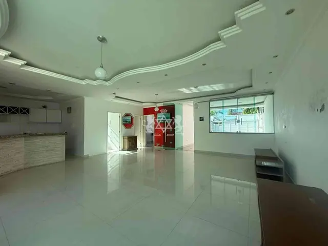 Casa à venda na Martim de Sá - Caraguatatuba / SP - Cod. CA0213 — foto 9