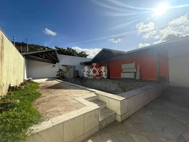 Casa à venda na Martim de Sá - Caraguatatuba / SP - Cod. CA0213 — foto 26