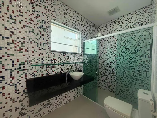 Casa à venda na Martim de Sá - Caraguatatuba / SP - Cod. CA0213 — foto 17