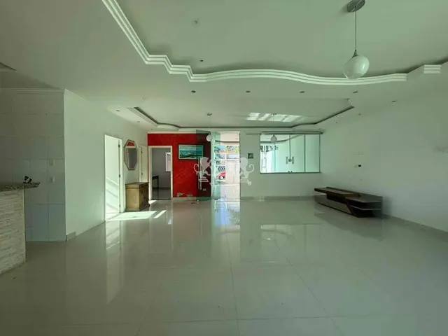Casa à venda na Martim de Sá - Caraguatatuba / SP - Cod. CA0213 — foto 11
