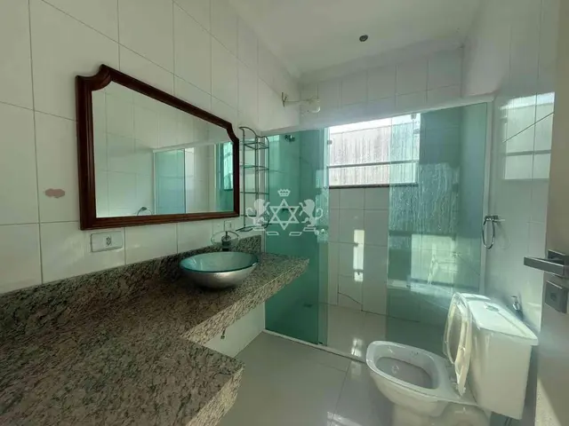 Casa à venda na Martim de Sá - Caraguatatuba / SP - Cod. CA0213 — foto 18