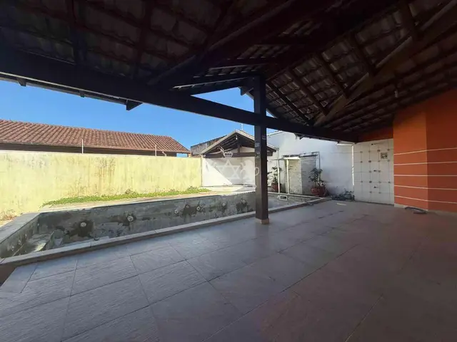 Casa à venda na Martim de Sá - Caraguatatuba / SP - Cod. CA0213 — foto 27