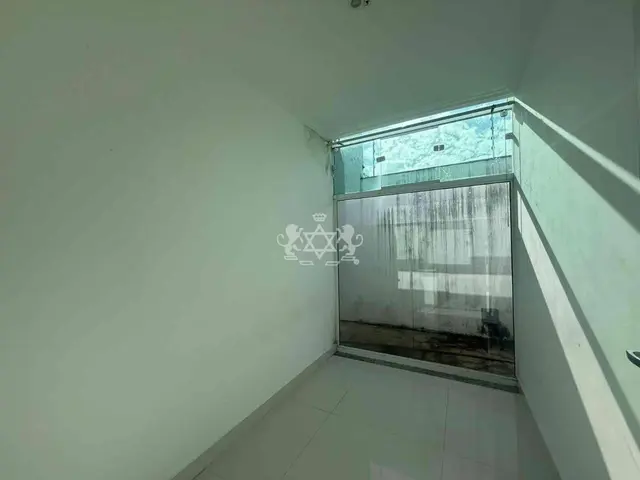 Casa à venda na Martim de Sá - Caraguatatuba / SP - Cod. CA0213 — foto 14