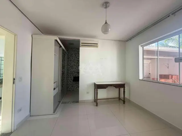 Casa à venda na Martim de Sá - Caraguatatuba / SP - Cod. CA0213 — foto 21