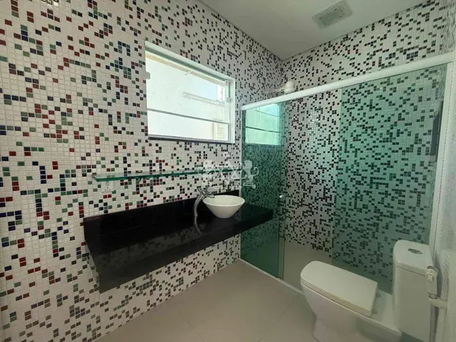 Casa à venda na Martim de Sá - Caraguatatuba / SP - Cod. CA0213 — foto 19