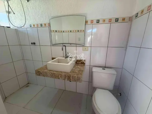 Casa à venda na Martim de Sá - Caraguatatuba / SP - Cod. CA0213 — foto 20