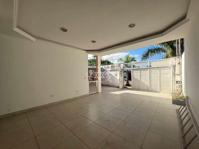 Casa à venda na Martim de Sá - Caraguatatuba / SP - Cod. CA0213 — foto 6