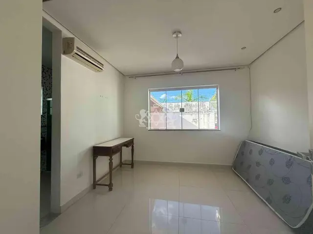 Casa à venda na Martim de Sá - Caraguatatuba / SP - Cod. CA0213 — foto 22