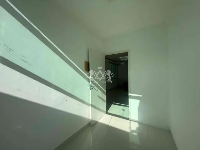 Casa à venda na Martim de Sá - Caraguatatuba / SP - Cod. CA0213 — foto 15