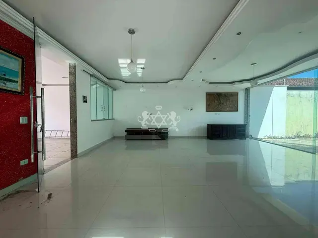 Casa à venda na Martim de Sá - Caraguatatuba / SP - Cod. CA0213 — foto 13
