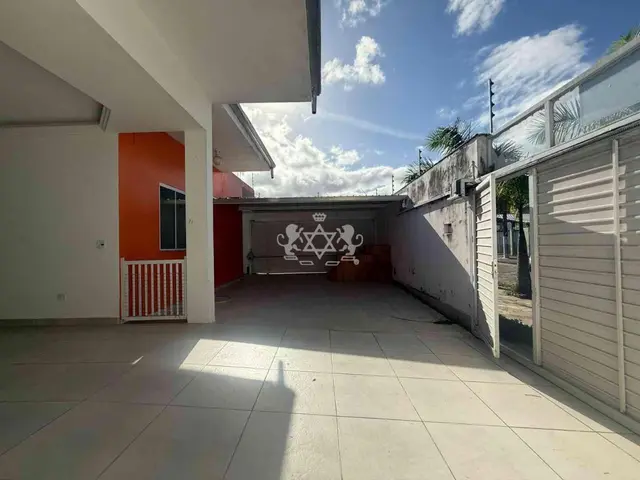 Casa à venda na Martim de Sá - Caraguatatuba / SP - Cod. CA0213 — foto 5