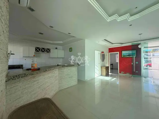 Casa à venda na Martim de Sá - Caraguatatuba / SP - Cod. CA0213 — foto 10