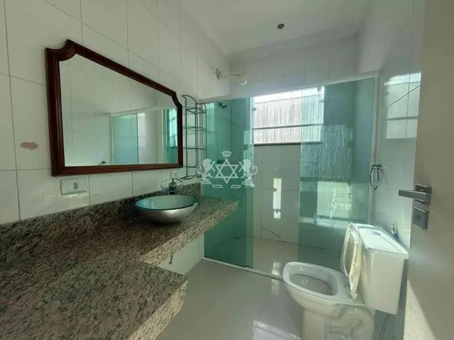 Casa à venda na Martim de Sá - Caraguatatuba / SP - Cod. CA0213 — foto 16