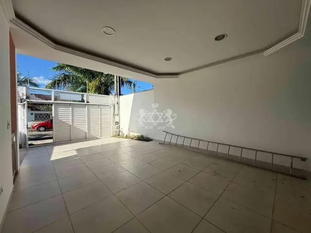 Casa à venda na Martim de Sá - Caraguatatuba / SP - Cod. CA0213 — foto 7