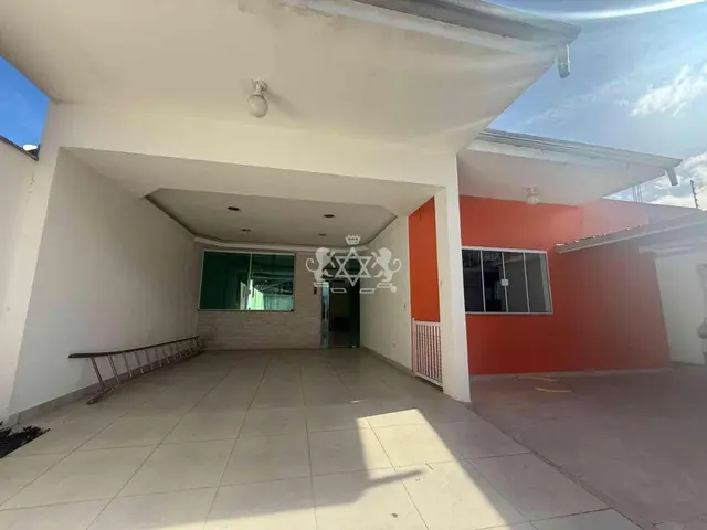 Casa à venda na Martim de Sá - Caraguatatuba / SP - Cod. CA0213 — foto 8