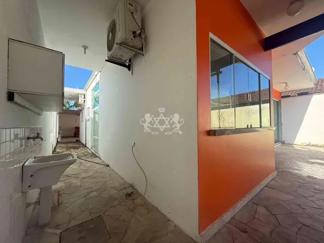 Casa à venda na Martim de Sá - Caraguatatuba / SP - Cod. CA0213 — foto 25