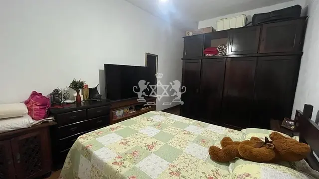 Casa à venda no Jardim Porto Novo - Caraguatatuba / SP - Cod. CA0070 — foto 8