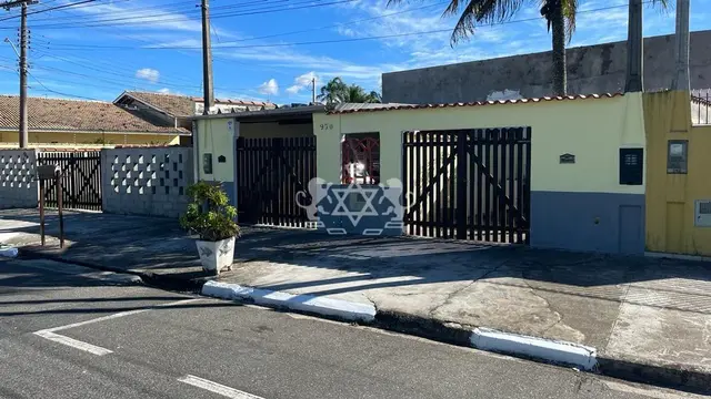 Casa à venda no Jardim Porto Novo - Caraguatatuba / SP - Cod. CA0070 — foto 11