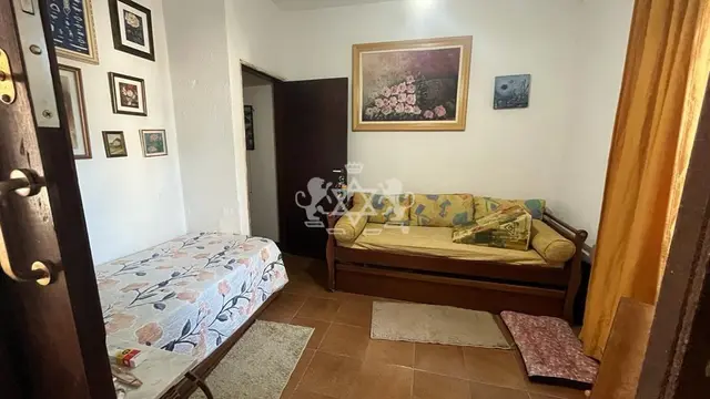 Casa à venda no Jardim Porto Novo - Caraguatatuba / SP - Cod. CA0070 — foto 5