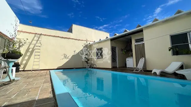 Casa à venda no Jardim Porto Novo - Caraguatatuba / SP - Cod. CA0070 — foto 15
