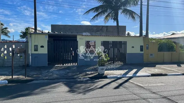 Casa à venda no Jardim Porto Novo - Caraguatatuba / SP - Cod. CA0070 — foto 10