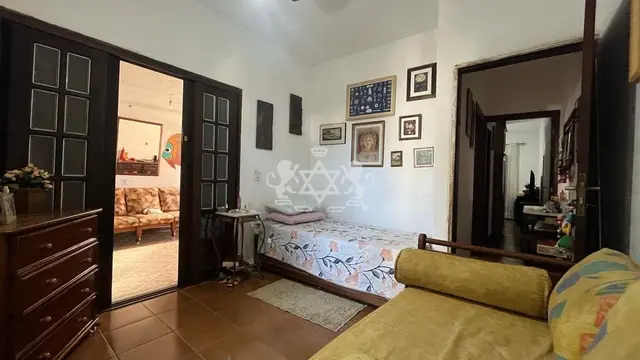 Casa à venda no Jardim Porto Novo - Caraguatatuba / SP - Cod. CA0070 — foto 7