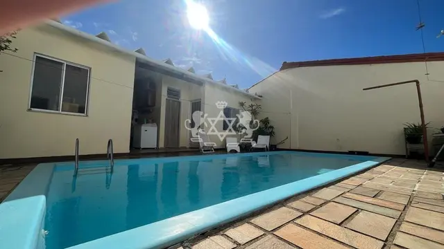 Casa à venda no Jardim Porto Novo - Caraguatatuba / SP - Cod. CA0070 — foto 2