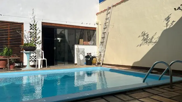 Casa à venda no Jardim Porto Novo - Caraguatatuba / SP - Cod. CA0070 — foto 14