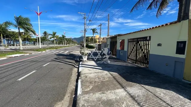 Casa à venda no Jardim Porto Novo - Caraguatatuba / SP - Cod. CA0070 — foto 12