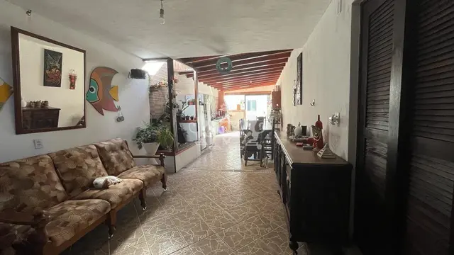 Casa à venda no Jardim Porto Novo - Caraguatatuba / SP - Cod. CA0070 — foto 4