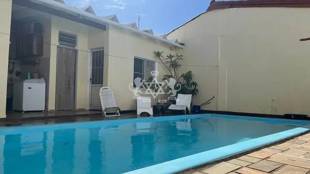 Casa à venda no Jardim Porto Novo - Caraguatatuba / SP - Cod. CA0070 — foto 6