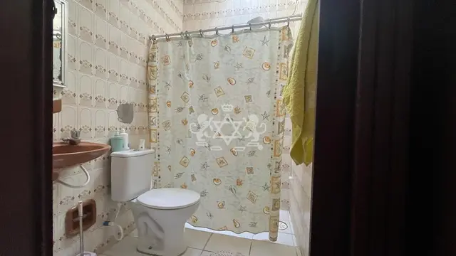 Casa à venda no Jardim Porto Novo - Caraguatatuba / SP - Cod. CA0070 — foto 13