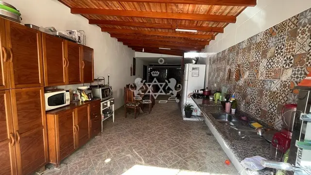 Casa à venda no Jardim Porto Novo - Caraguatatuba / SP - Cod. CA0070 — foto 3