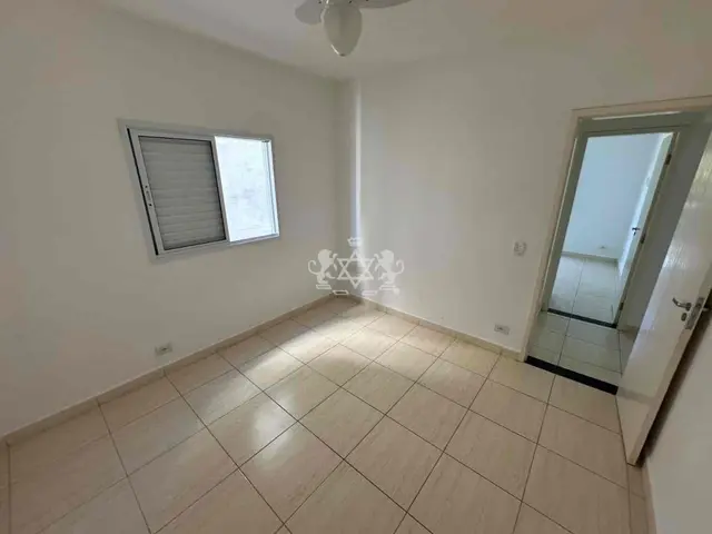 Apartamento à venda na Cidade Jardim - Caraguatatuba / SP - Cod. AP0113 — foto 16