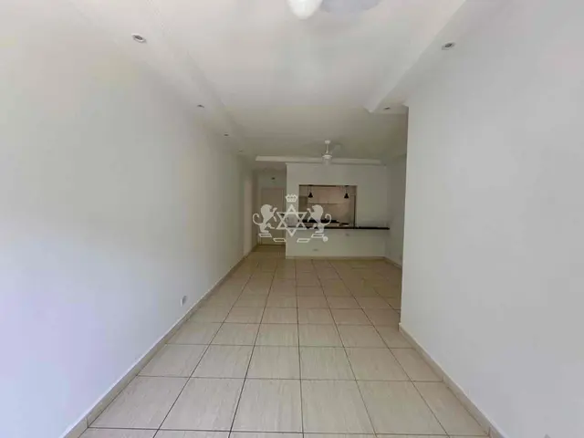 Apartamento à venda na Cidade Jardim - Caraguatatuba / SP - Cod. AP0113 — foto 10