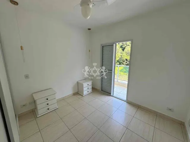 Apartamento à venda na Cidade Jardim - Caraguatatuba / SP - Cod. AP0113 — foto 15