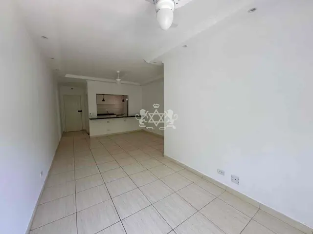 Apartamento à venda na Cidade Jardim - Caraguatatuba / SP - Cod. AP0113 — foto 11