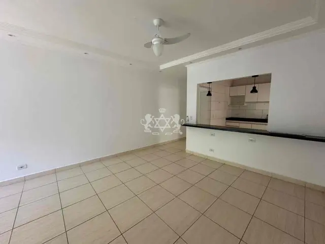 Apartamento à venda na Cidade Jardim - Caraguatatuba / SP - Cod. AP0113 — foto 12