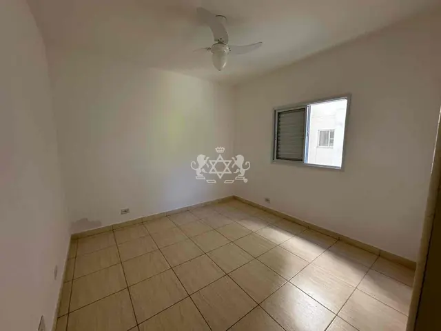 Apartamento à venda na Cidade Jardim - Caraguatatuba / SP - Cod. AP0113 — foto 17