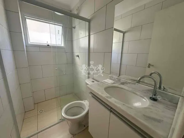Apartamento à venda na Cidade Jardim - Caraguatatuba / SP - Cod. AP0113 — foto 18