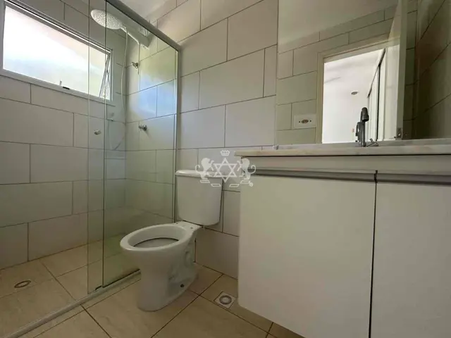 Apartamento à venda na Cidade Jardim - Caraguatatuba / SP - Cod. AP0113 — foto 13