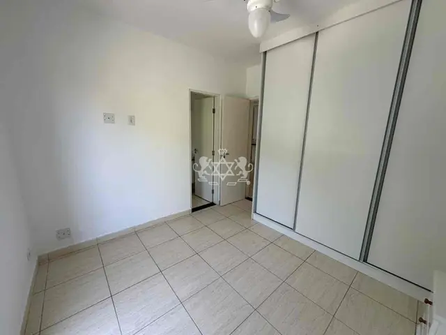 Apartamento à venda na Cidade Jardim - Caraguatatuba / SP - Cod. AP0113 — foto 14