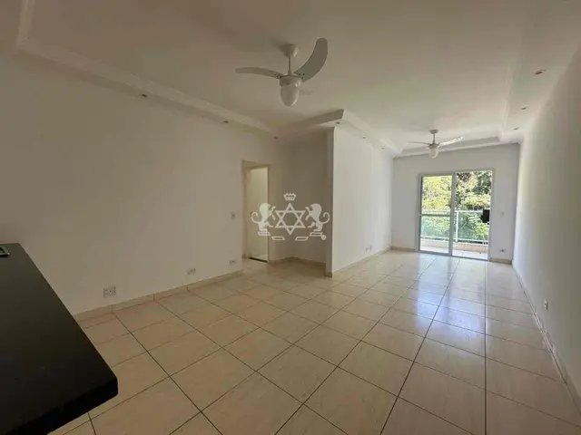 Apartamento à venda na Cidade Jardim - Caraguatatuba / SP - Cod. AP0113 — foto 20