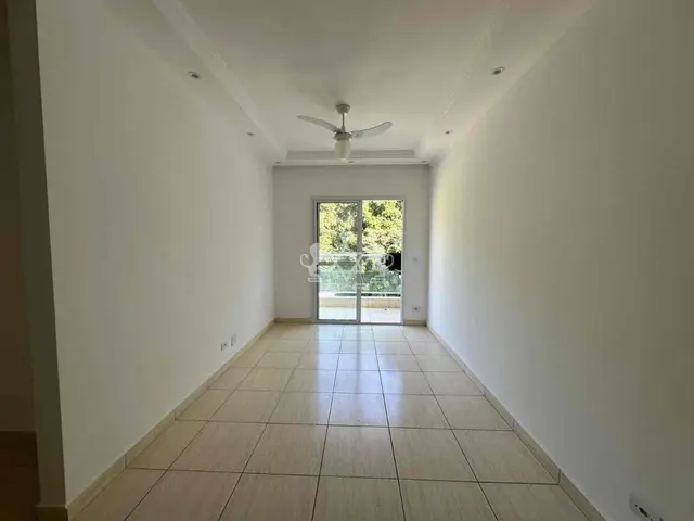 Apartamento à venda na Cidade Jardim - Caraguatatuba / SP - Cod. AP0113 — foto 19