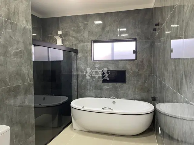 Casa em condomínio à venda no Jardim Carolina - Ubatuba / SP - Cod. CAC0193 — foto 19