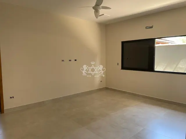 Casa em condomínio à venda no Jardim Carolina - Ubatuba / SP - Cod. CAC0193 — foto 21