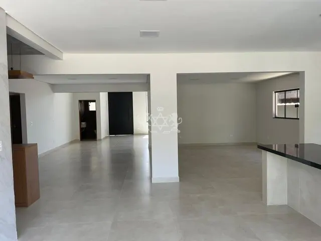 Casa em condomínio à venda no Jardim Carolina - Ubatuba / SP - Cod. CAC0193 — foto 11