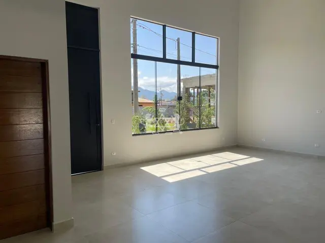 Casa em condomínio à venda no Jardim Carolina - Ubatuba / SP - Cod. CAC0193 — foto 9
