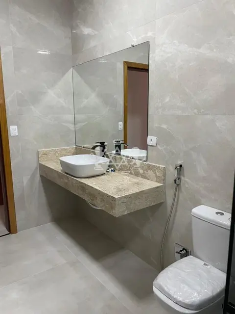 Casa em condomínio à venda no Jardim Carolina - Ubatuba / SP - Cod. CAC0193 — foto 18